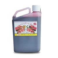 Amazon.co.jp: ［京華クラフト］プリザーブドフラワー加工液